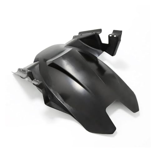Garde-Boue Anti-éclaboussures R1200R R1250RS Protection Moto Étanche