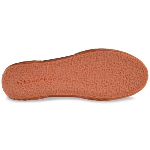 Image of Superga