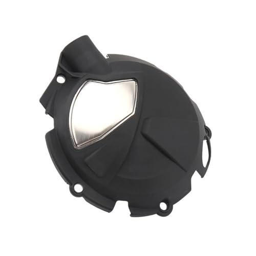 Cubierta protectora estator S1000RR protección del motor M1000R S1000R S1000XR