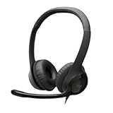 Logitech