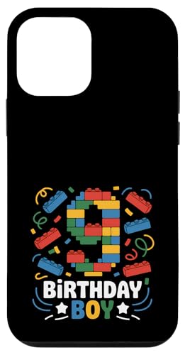 �a���� �j�̎q �ςݖ� �����K�̃e�[�} �p�[�e�B�[ 9�΂̒a���� �X�}�z�P�[�X iPhone 12 mini �p