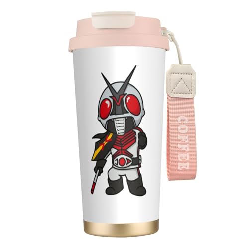 }O{g ʃC_[ X|[c X|[c{g XeX{g ۉۗ 2d\ R[q[Jbv  Xg[t e  ^щ\ AEghA