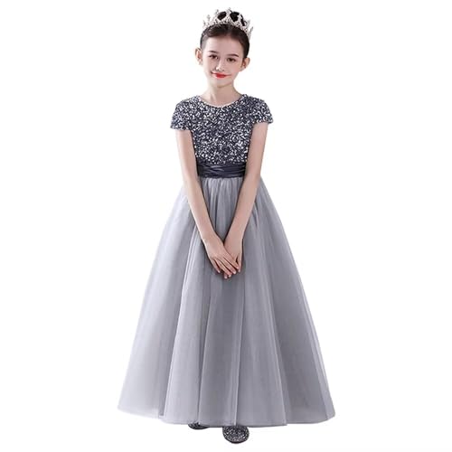 [dideyttawl] LbY qhX OhX qǂ hX ̎q i tH[} oCI XpR[ t WjA hX sAm\  a  p[fB[ 150cm