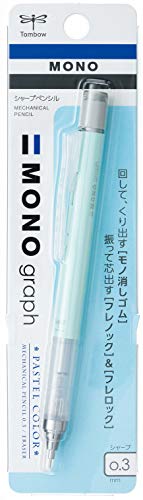 g{(Tombow) V[v mOt 0.3mm ~gO[ DPA-137C