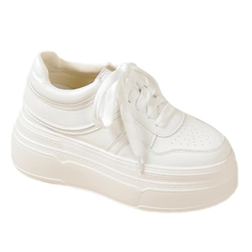 [TQAZQA] fB[X Xj[J[  Cq[ V[NbgV[Y 9.5cm gAbv JWA nCq[  r [XAbv 24.0 cm EH[LO zCg U[ AEghA [Jbg  ~