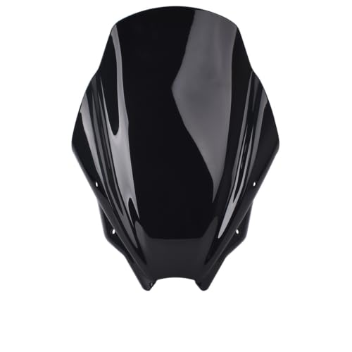 �ɓK������ GSX-8S 2023 2024 2025 �t�����g�K���X�t�����g�K���X�I�[�g�o�C�E�C���h�f�B�t���N�^�[�V�[���h�X�N���[�����[�^�[�A�N�Z�T���[