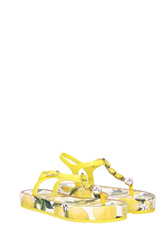 Dolce&Gabbana CW0035A437480204