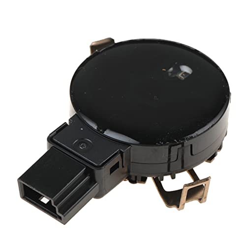 Capteur de lumière de pluie 285353610R JCAKES pour système essuie-glace auto