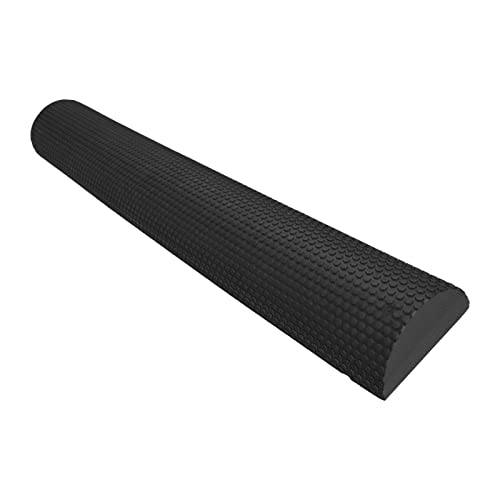 KQFCAZRE yVozEVAn[ttH[[[ n[tJbg K|[ tH[n[t[[}bT[W Xgb`p|[ ~ Zbg|[ |[^u A`Xbv ω׏d200kg ϋv n[t[[tH[n[tEh tH