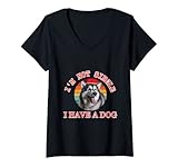 Las personas que aman la pereza, la relajación, la mañana del domingo, la puesta de sol retro, la compañera, peluda, abrazar, dormir, la persona animal, todas las razas de perros, lindo, tierno, amigable, hermoso cachorro, cachorros, perros, hombres, mejores amigos amarán nuestros diseños.