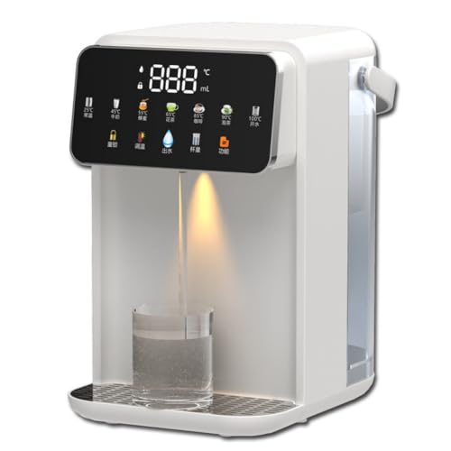 foke3.5L̑eʁAO\Ȑ^NA^b`XN[AĂɂouԓB3̈S@\i`ChbNAdh~Afh~j𓋍ځB삪ȒPŌyʁA^тɂ֗Bt@~[AItBXAҁAl炵̕ɂ