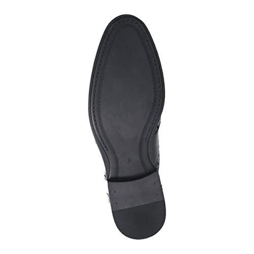 Image of Hush Puppies Mens Brogue