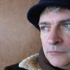 The Fairy Podcast Episode 9 - Sebastian Baczkiewicz Interview About Pilgrim