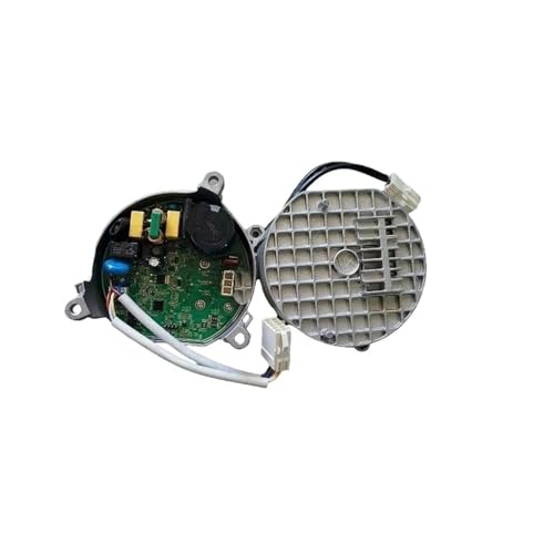 Hisense ����@���i�A�N�Z�T���[ �ώ��g���{�[�h �}�U�[�{�[�h WK-BLDC WKBLDC02 ���[�^�[�R���g���[���p�l���ɑΉ�