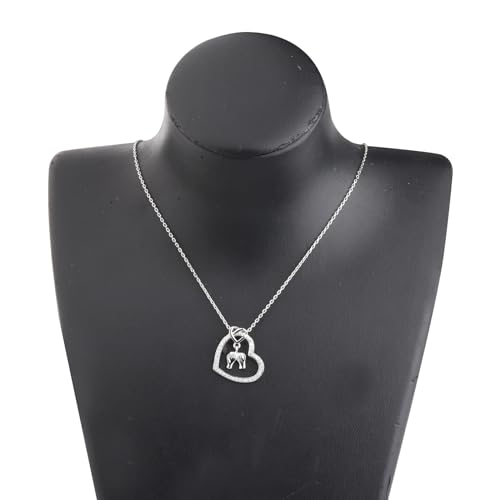 LQRI Maid of Honor Proposal Gift Pinky Promise Charm Maid of Honor Necklace Bridesmaid Jewelry Maid Of Honor Bestie Gift3