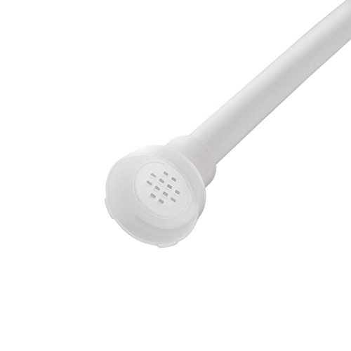 The Bucko Regal Beagle Replacement Industrial Trigger Sprayers (12) – Trigger & Nozzle Spray Head For 32 Oz Bottles | Replacement Part For Spray Bottles #TOP3
