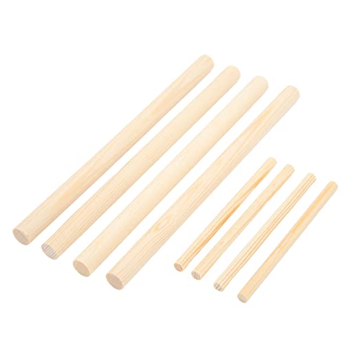 Ferramenta Fabricante de Arcos, Fabricante de Arcos de Material de Carvalho Multiuso Forte Praticida