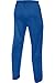 Nike Mens Therma Fit Pants (US, Alpha, Large, Regular, Regular, Royal)