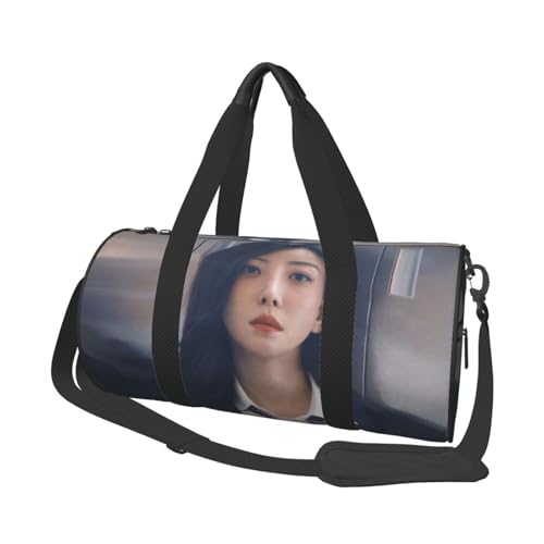 45x23cm |GXef kelly Yu (1) e ی^s o`FbgJ X|[cg[jOEKEop ܂肽ݎ[\