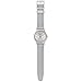 Swatch Reloj Analógico Cuarzo New Gent SUOM114 METALINE Imagen de Swatch Reloj Analógico Cuarzo New Gent SUOM114 METALINE