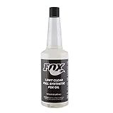tija telescopica fox kashima 2019 Aceite Tija Transfer FOX 1.5WT (16oz473m)