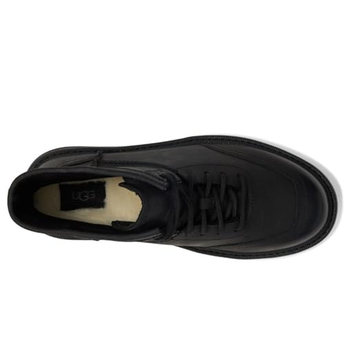 UGG Men's Idyllwild Lace Fashion Boot2