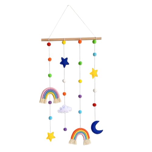 Amosfun wAswAANZT[nK[   Ԃ牺 ʐ^I[KiCU[ Rbg