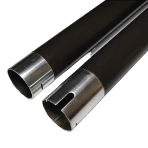 Fusible thermique Ricoh 3320 superieur pour impression intensive