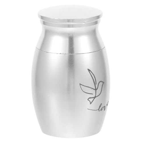 LOORGVEL ^p ~jybg |[^uV[tΑ LOp??D[ ⍜ۑ