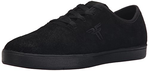 Fallen Men's Eagle-M, Black OPS/Zero, 7 M US