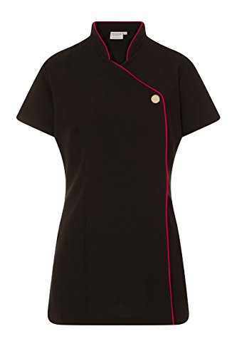 Proluxe - Chemisier - Tunique - Femme -  - 46