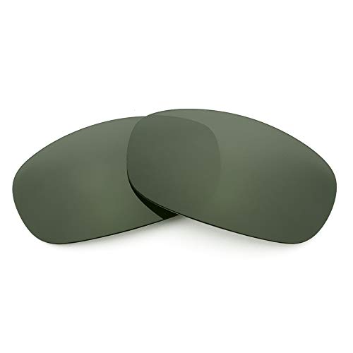 Image of Revant Replacement Lenses for Costa Brine BR