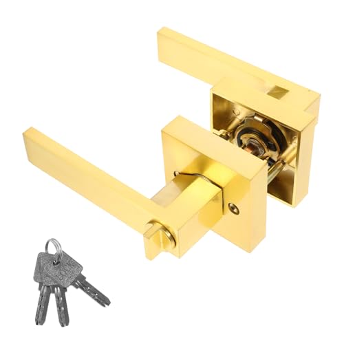 Kisangel A~hAo[bN tpvCoV[ی łȍ\Ō Q  g₷쐫ƑprΉ