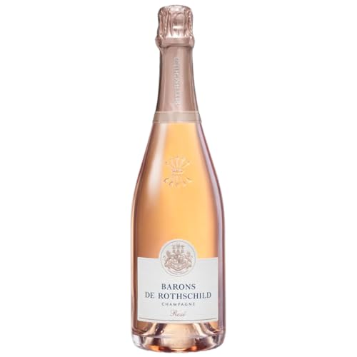 フランス バロン・ド・ロスチャイルド・ロゼ (ワイン) 価格比較 - 価格.com