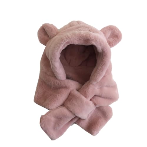 [sunyhom] xr[ Xq }t[ ~ j̎q ̎q  xr[ Lbv 2in1 lbNEH[}[ h یt EȒP V (40-48cm, sN)