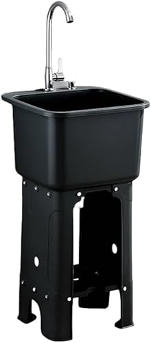 ^ vX`bN  Lb`VN K[fVN e gȒP h h ֌t 360x ] ^щ\ OAAK[WA K[fjO ƒ HDemancaf}J (S,ubN-B)