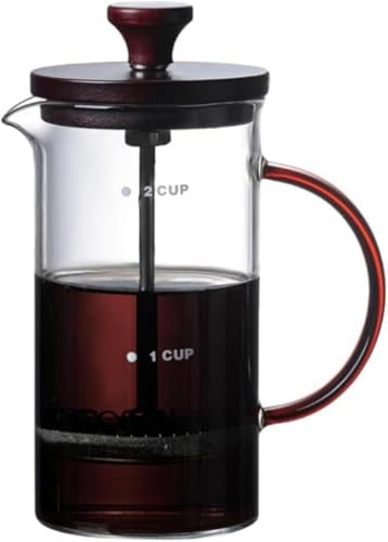 PVTKzEPC_KXt`vXR[q[[J[ 800ml I[uEbhWt R[q[tB^[@\p eB[Ct[U[ƂĂgp ƒpɍœK ϔMɗD R[q[EgoɓK 舵ȒP 򂵂₷ R[q[^C̕i