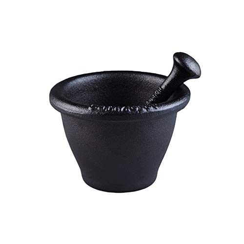 gannbarou  蔫 肱 Zbg ɂɂԂ  nfB`bp[ L`ɍœK Lb`pi S