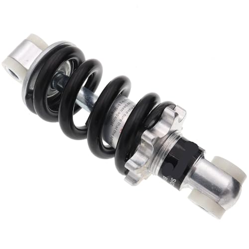 TXyVVbNAu\[o[ 100mm/125mm/150mm/160mm/170mm/180mm/190mm/200mm ATXyVVbNAu\[o[ 47cc 49CC |PbgoCNp