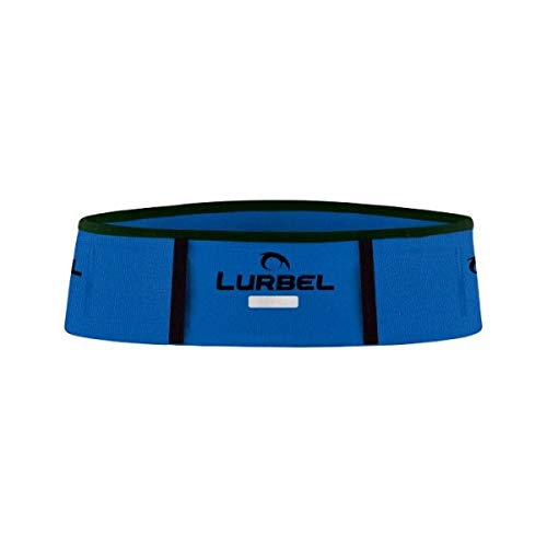 Lurbel Loop EVO I Portadorsal y Portabastones (L/XL)
