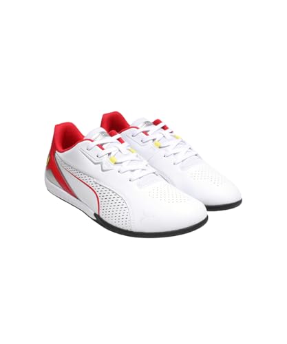 Image of Puma Unisex-Adult Ferrari Drift Cat 11 Sneaker