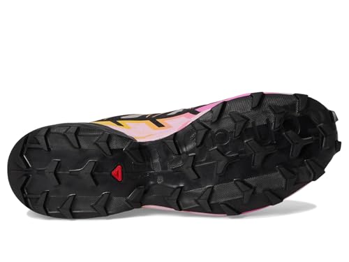 Image of Salomon XA Pro 3D Men's Trail Running and Hiking Shoes