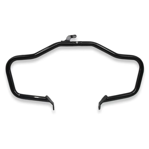 Protection barre protection moteur pour éviter casse R18 21-23