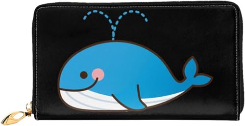 [YINGD] z 킢 NW Aj Y z {v e K @\ EHbg lC fB[X z ^ TCt ~jz rWlX ̓ v[g