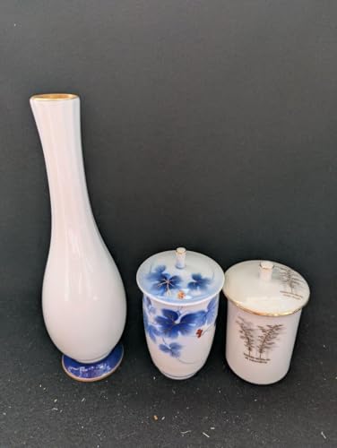 深川製磁 茶器」の人気商品一覧 | 安い商品を通販サイトから探す