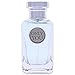 New Brand Perfumes Only You EDT Spray Men 3.3 oz (220192)