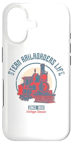 �S���͌^���D�� �S�����D�� �X�}�z�P�[�X iPhone 17 �p