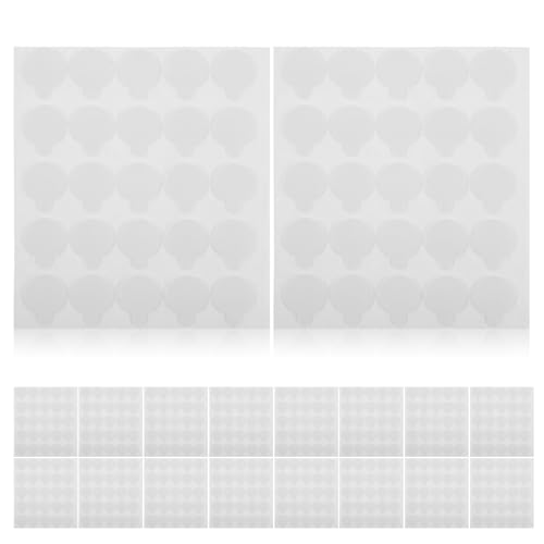 OKUMEYR 200͗ʃe[v ime[vhbg ͂ėp\ȓ_ڒpbh ǃzr[pSV[