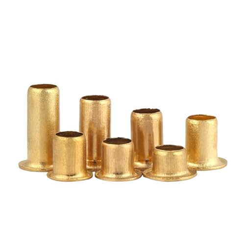 M0.9 M1.5 M2 M2.5 M3 M4 M5 M6 ^J󃊃xbgH PCBB X[z[Ǐ󃊃xbgibg(M4x3mm(50pcs))