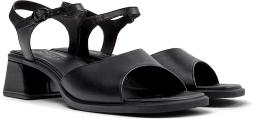 Image of Camper Women's Kora Sandal K201734